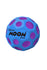 Waboba Martian Moon Ball -DS
