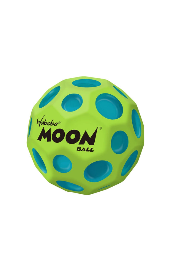 Waboba Martian Moon Ball -DS