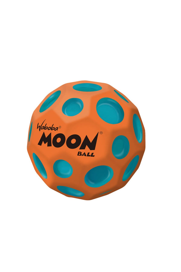 Waboba Martian Moon Ball -DS