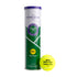 Slazenger Wimbledon Tennis Balls 2026 -DS
