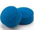Blue Diamond 11mm Cue Tip