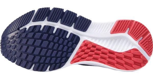 361° Karios 2 - Womens