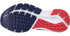 files/361-kairos-2-running-shoes-womens_2.webp