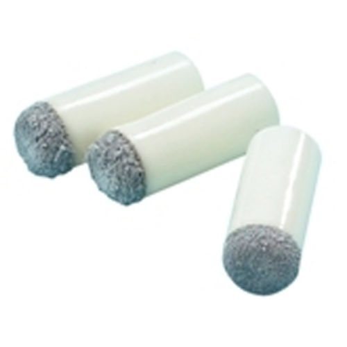 BCE Push on Cue Tip - 10MM