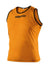 files/3631_ad447269-a9b0-433b-a1ac-b58e73ed9876.jpg