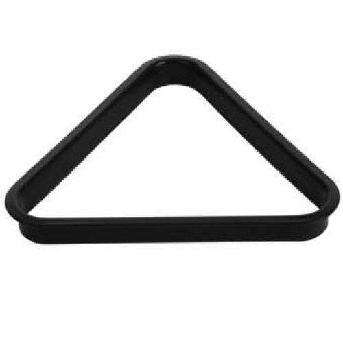 Riley Snooker Triangle