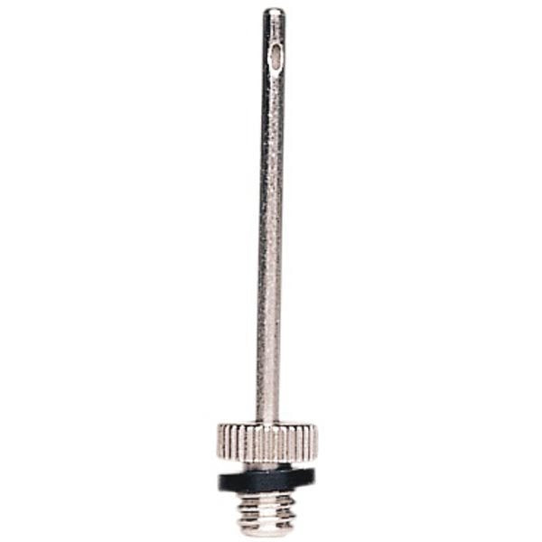 Precision Training 42mm Inflating Needle Adapter