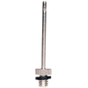 42mm Inflating Needle Adapter