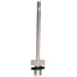 Precision Training 42mm Inflating Needle Adapter