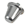 16mm Rugby Stud