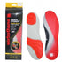 Sorbothane Double Strike Insoles