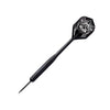 Winmau Apocalypse Brass Darts