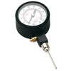 Football Pressure Gauge