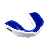 Atak Fortis Gel Mouthguard Junior - Royal