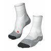 Ru3 Ladies Running Sock Long