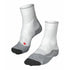 Ru3 Ladies Running Sock Long