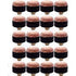 files/3879370063920_square.jpg