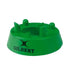 Gilbert 320 Precision Kicking Tee