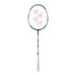 Yonex Astrox 88 Play Badminton Racket -DS