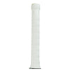 Players Grip - White -DS