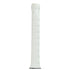 Players Grip - White -DS