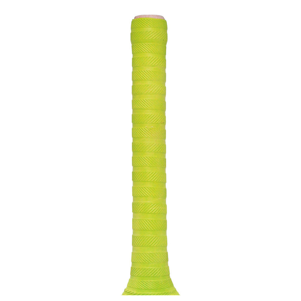 Players Grip- Pink -DS