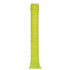 Players Grip- Pink -DS