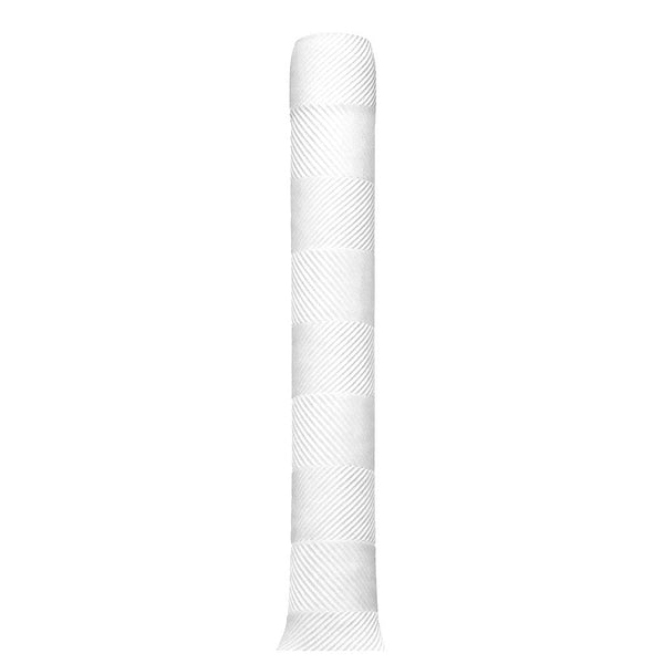 Chevron Grip - White-DS