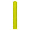 Chevron Grip - Yellow -DS