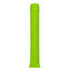 Chevron Grip - Lime -DS