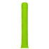 Chevron Grip - Lime -DS