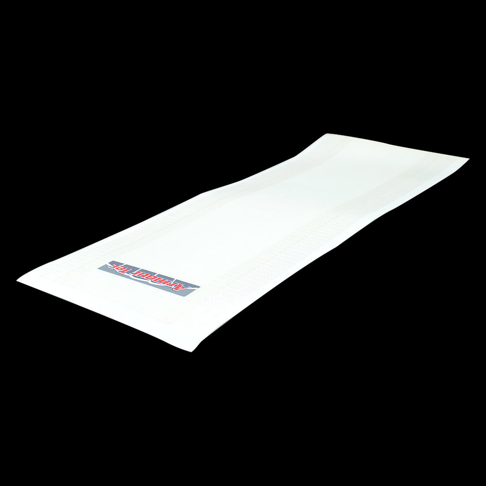 Armourtec Sheet-DS
