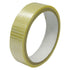 Kookaburra Fibreglass Roll -DS