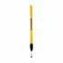 Kookaburra Plastic Target Stump - Single -DS