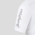files/3_bcefa091-2701-4544-aa71-5dcae457433f.png