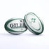 files/41025804IRELANDREPLICASZ4UV2.webp