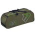 GM 707 Wheelie Bag -DS