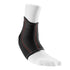McDavid Ankle Sleeve -DS