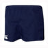 Canterbury Advantage Rugby Shorts - Navy