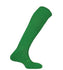 Prostar Mercury Sock - Green - Junior