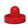 Air Hockey Pusher - 74mm
