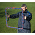 Precision Hand-Held Rebounder -DS
