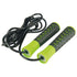 Urban Fitness High Grip Speed Rope -DS
