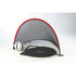 Precision Football Pop-Up Goals 110cm x 80cm -DS