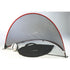 Precision Football Pop-Up Goals (Set) -DS