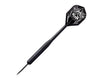 Winmau Apocalypse Brass Darts