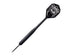 Winmau Apocalypse Brass Darts