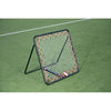Precision Pro Rebounder-  -DS