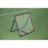 Precision Pro Rebounder -DS