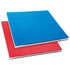 Swim Square Raft 965mm